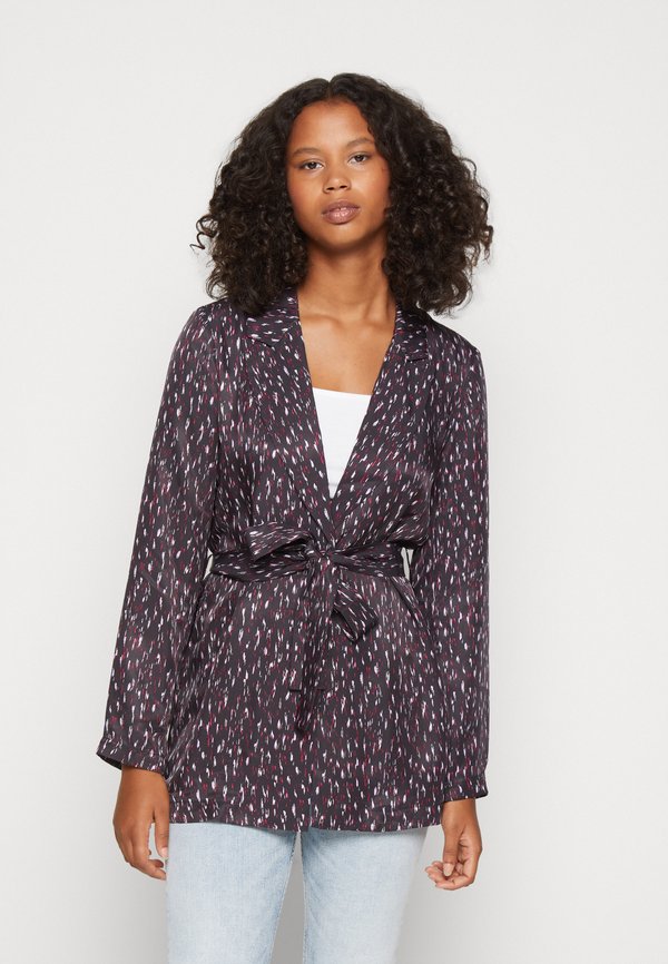Scotch & Soda DRAPEY