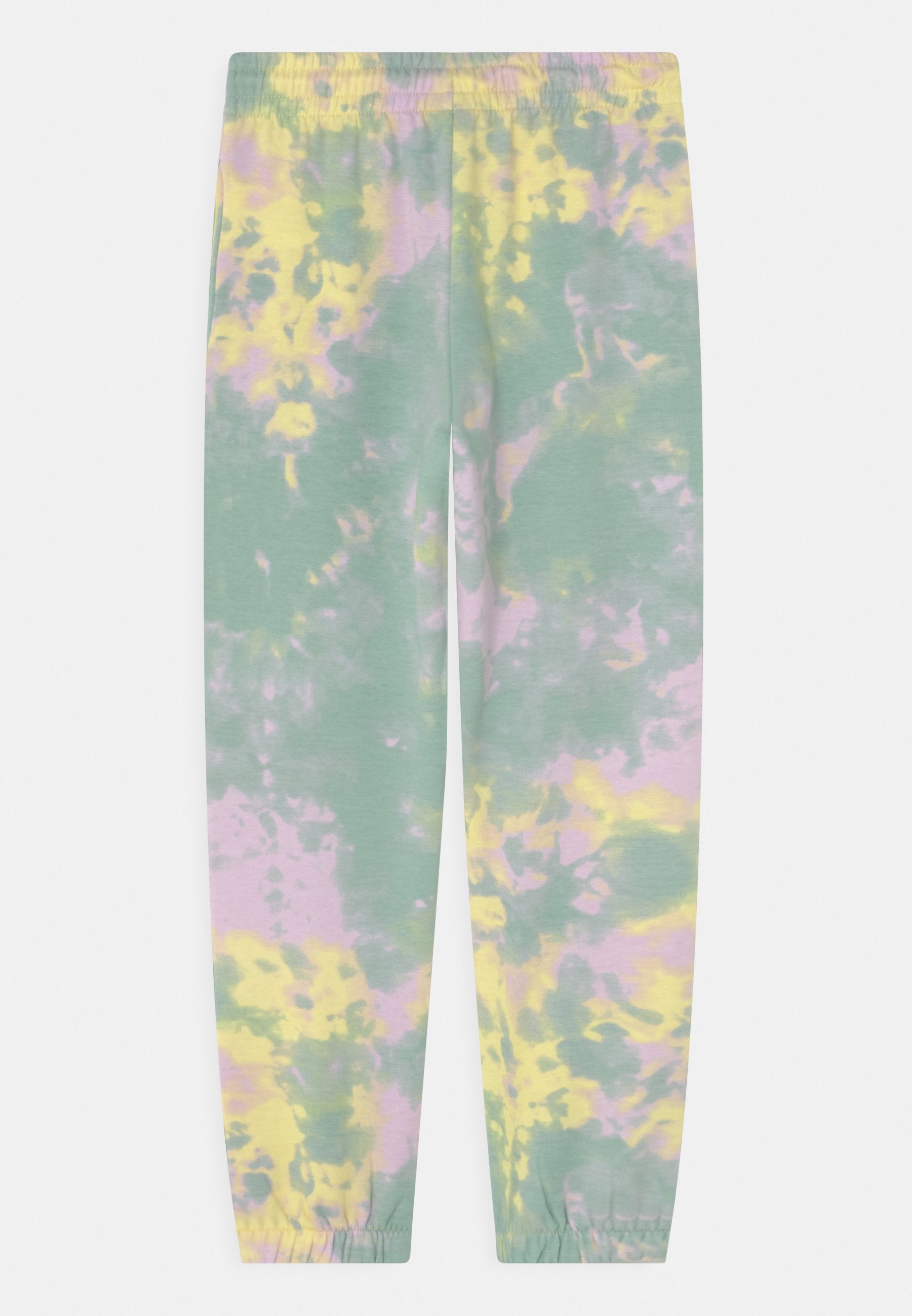 Jordan ESSENTIALS SMOKE DYE PANT