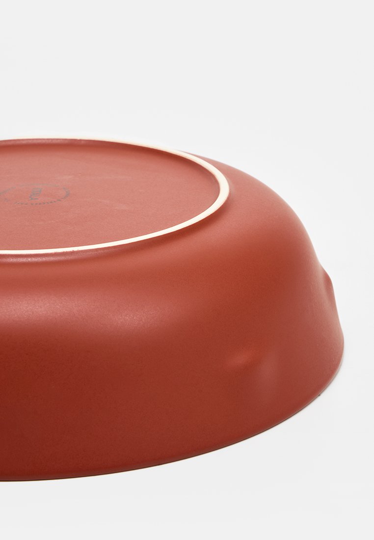 iittala SOLARE 6 PACK