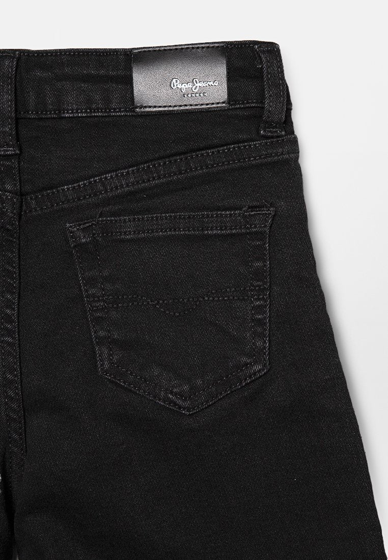 Pepe Jeans