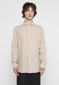PROFUOMO Hemd Media 1