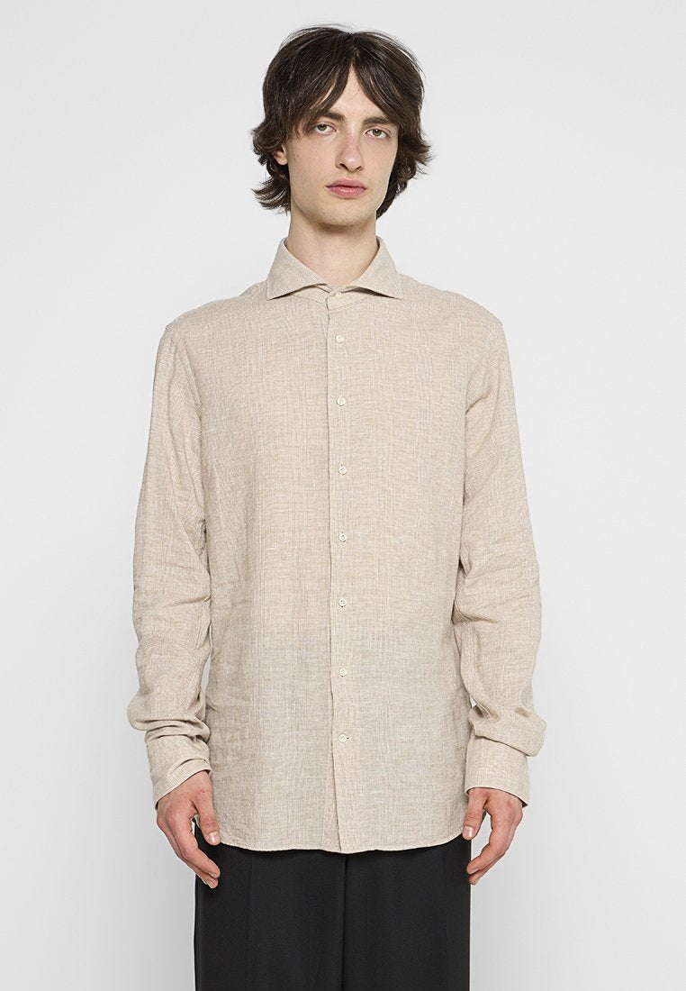 PROFUOMO Hemd Media 1