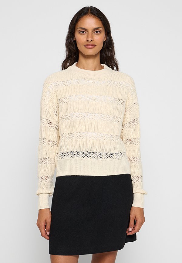 Vero Moda VMLON