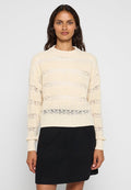 Vero Moda VMLON