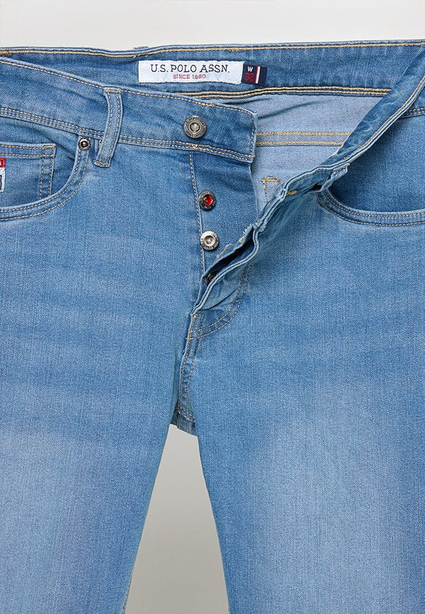 U.S. Polo Assn.