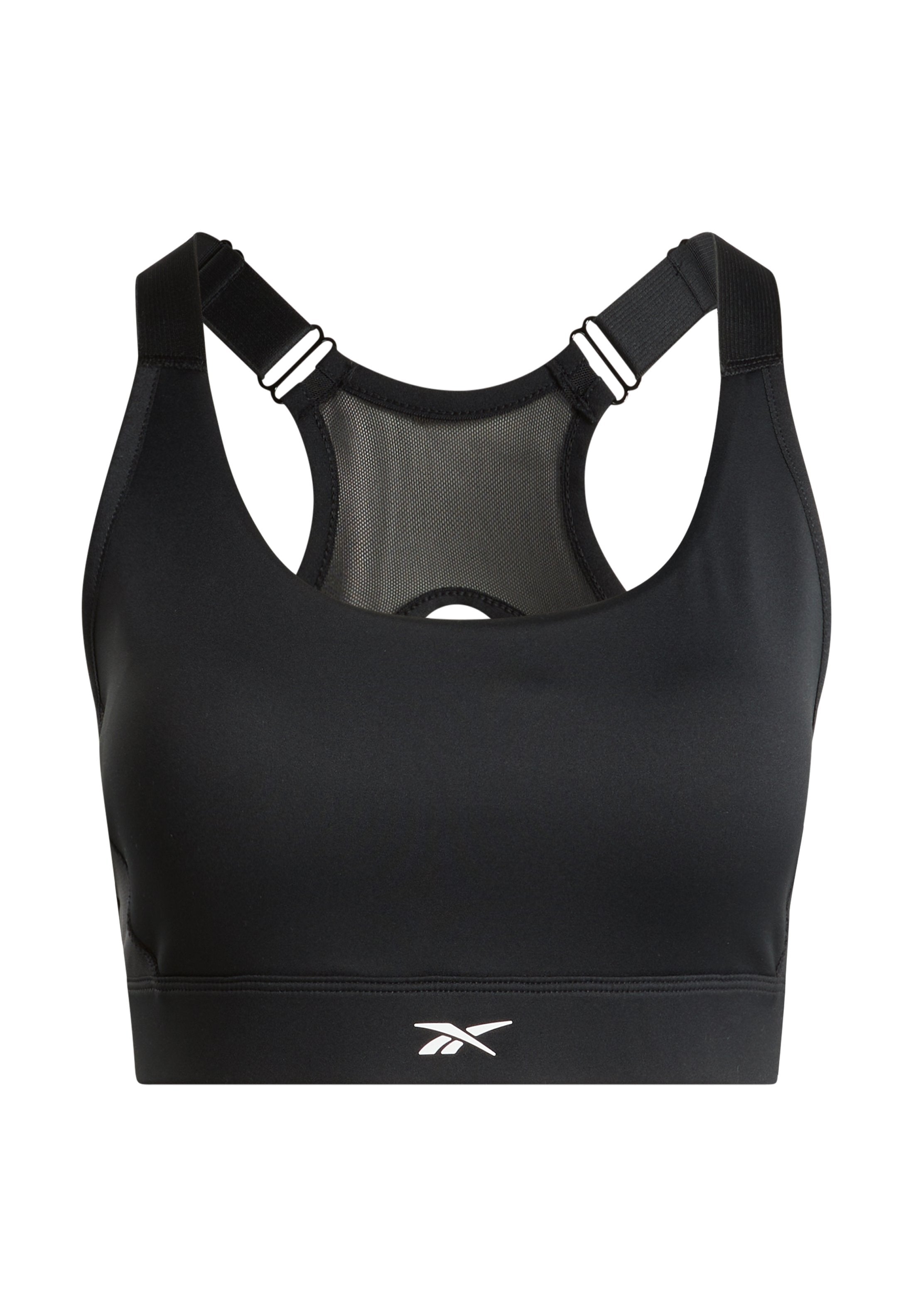 Reebok WORKOUT - LUX IMPACT