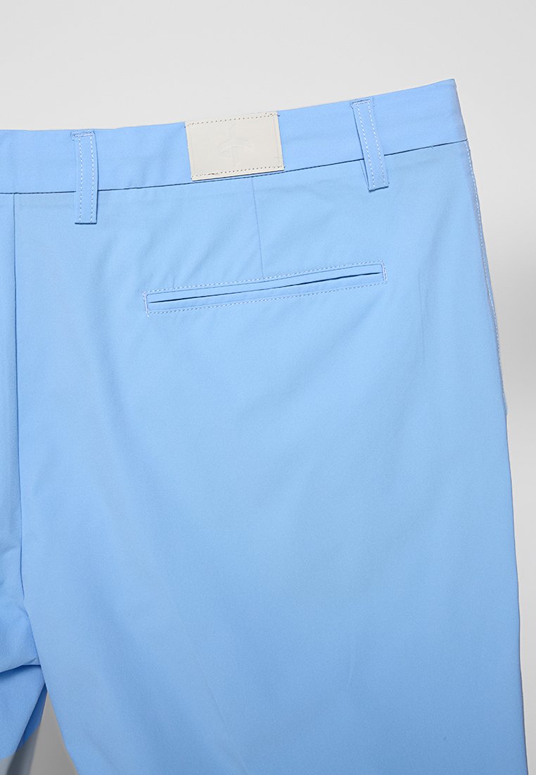 Cross Sportswear BYRON