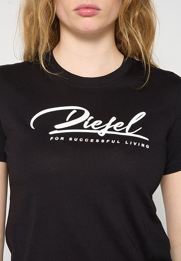 Diesel T-REG 260107