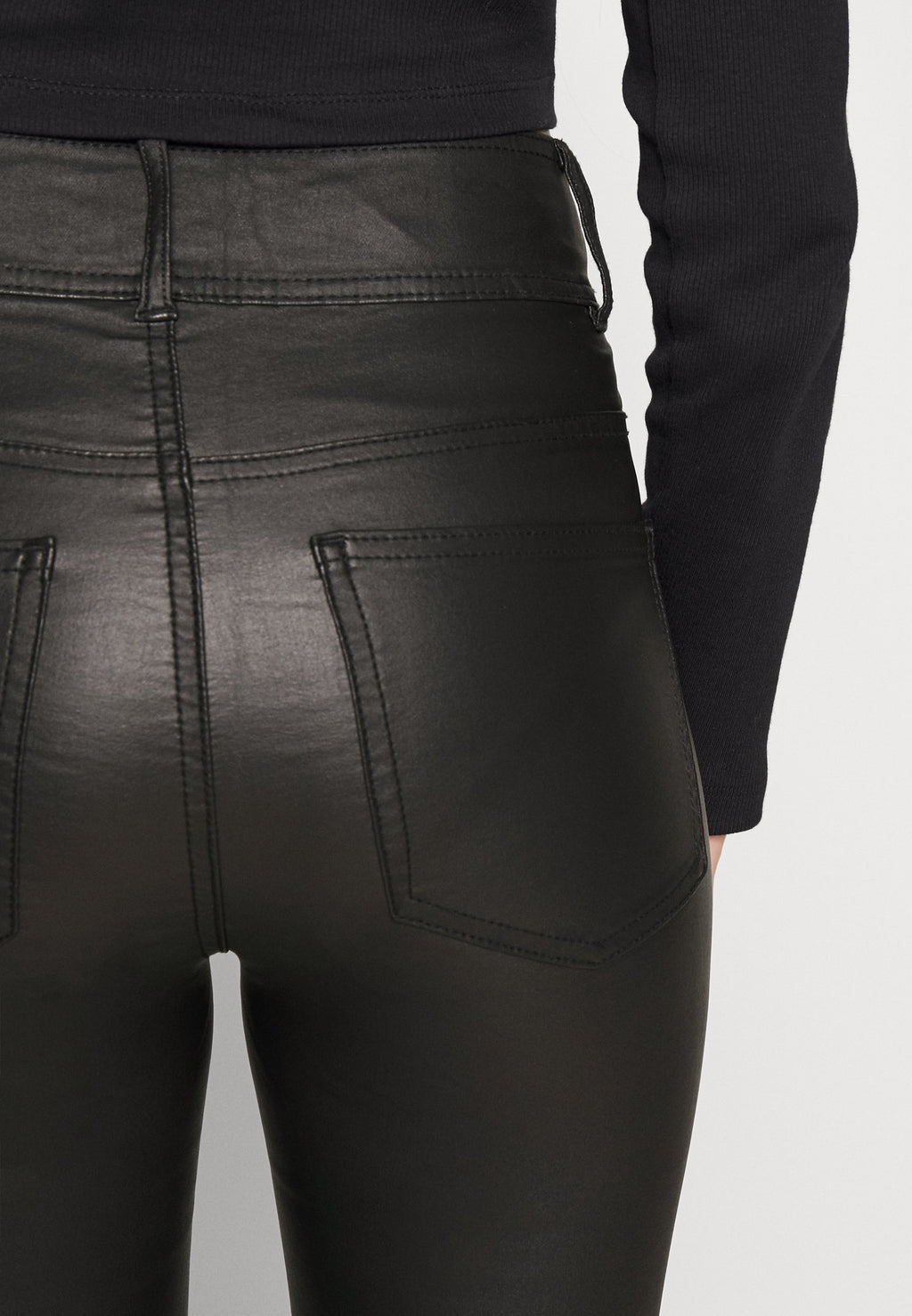 ONLPALMER NYA  ZIP COATED CCPTT Media 7