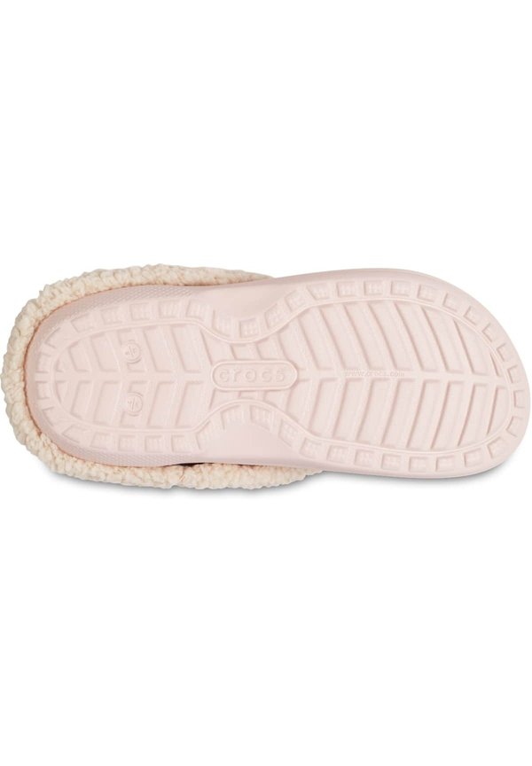 Crocs CLASSIC BLITZEN