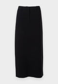 MICHAEL Michael Kors MAXI SLIT SKIRT