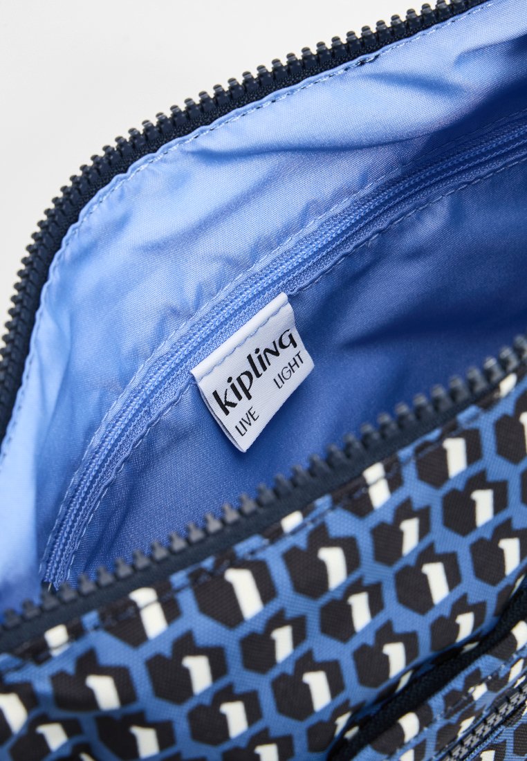 Kipling ARTO