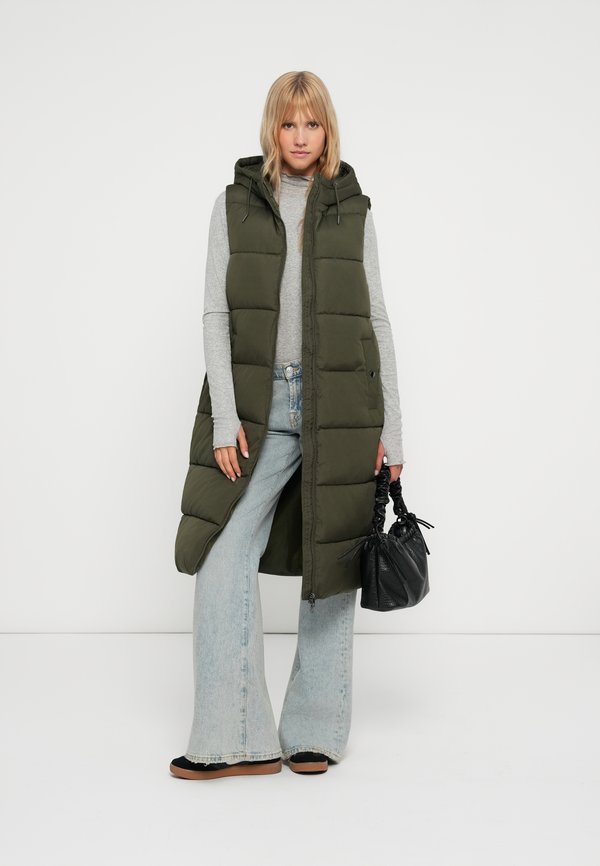 Vero Moda VMMICHELLE