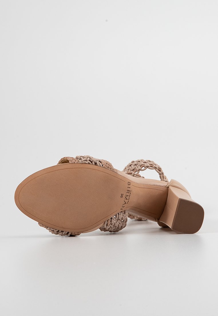 Alexandre Birman LANNY 90