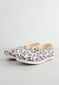 TOMS ALPARGATA