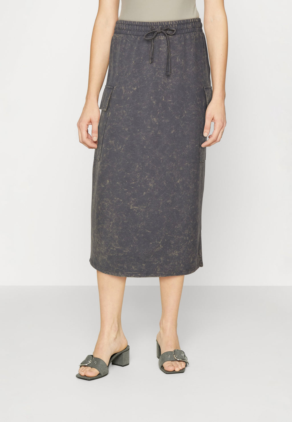 ONLY ONLDONNA SKIRT