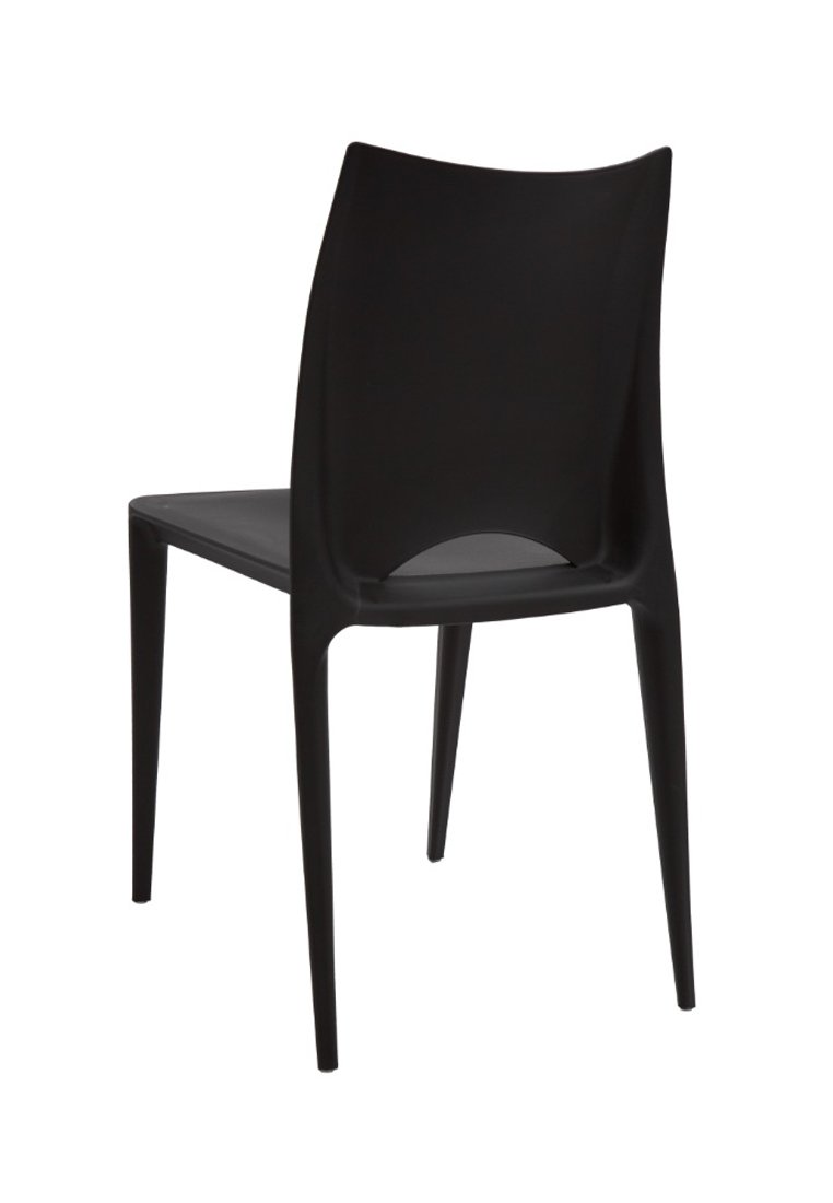 Zanini LIONE 2 PACK