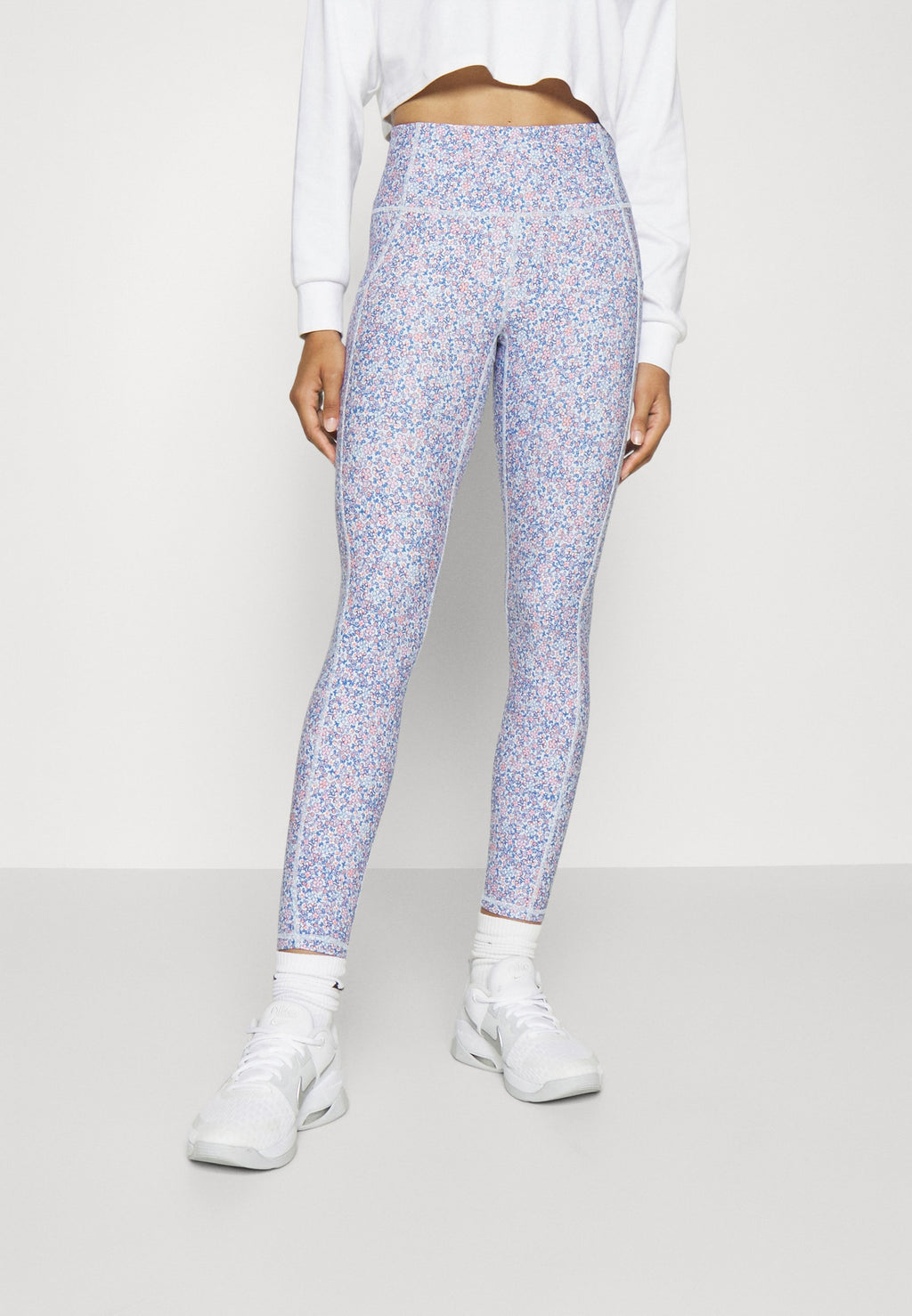 Cotton On Body ULTRA SOFT POCKET