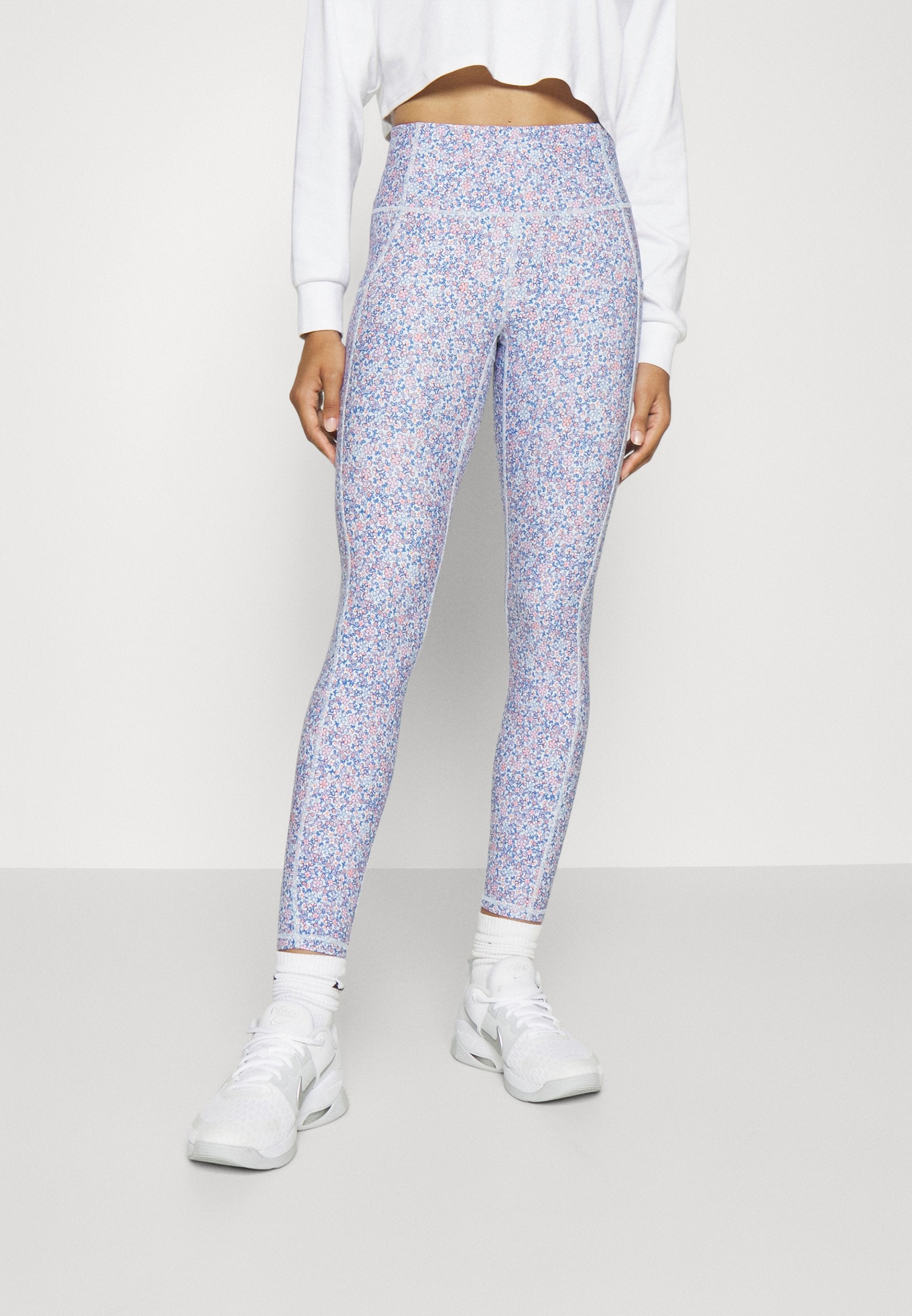 Cotton On Body ULTRA SOFT POCKET