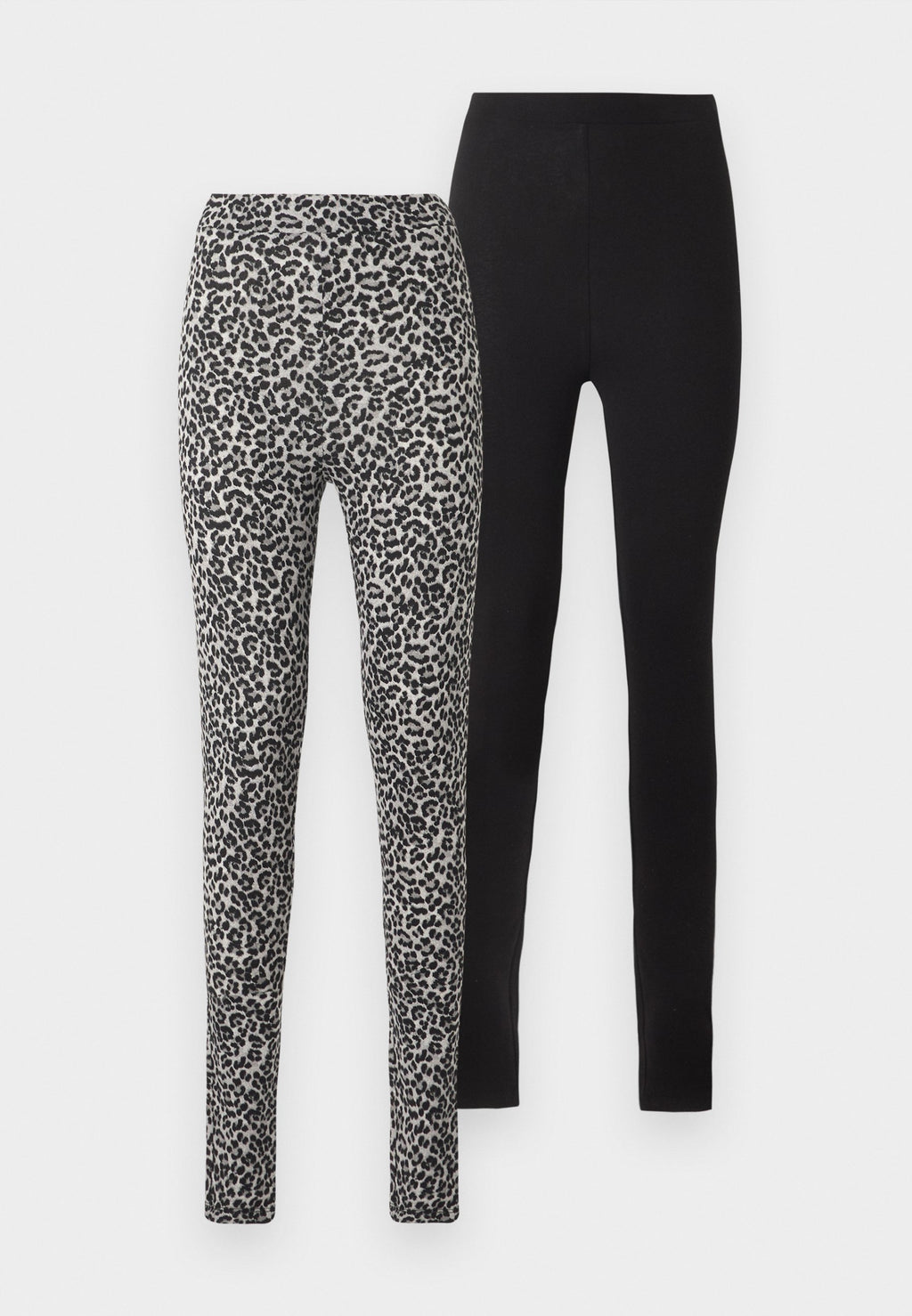 ONLY Tall ONLLIVE LOVE NEW 2 PACK