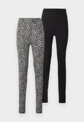 ONLY Tall ONLLIVE LOVE NEW 2 PACK
