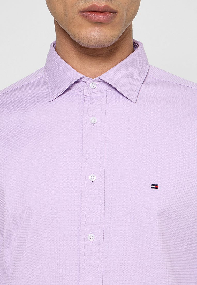 REGULAR FIT Media 2