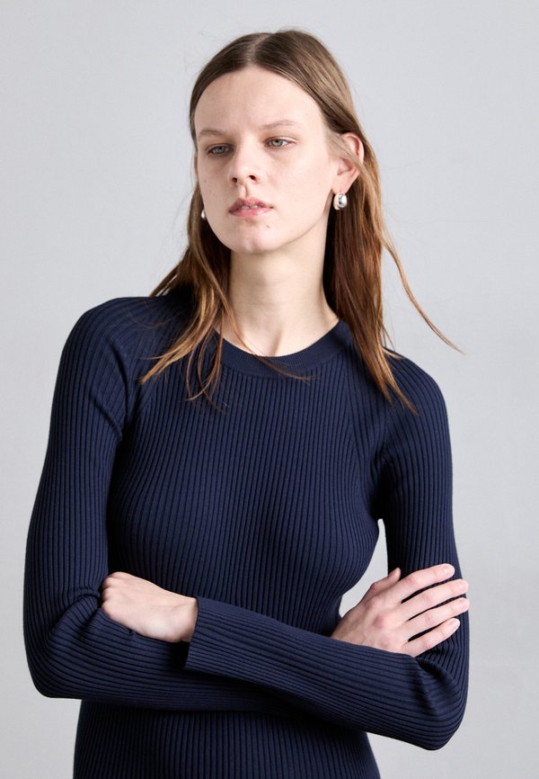 Vanessa Bruno ELISA