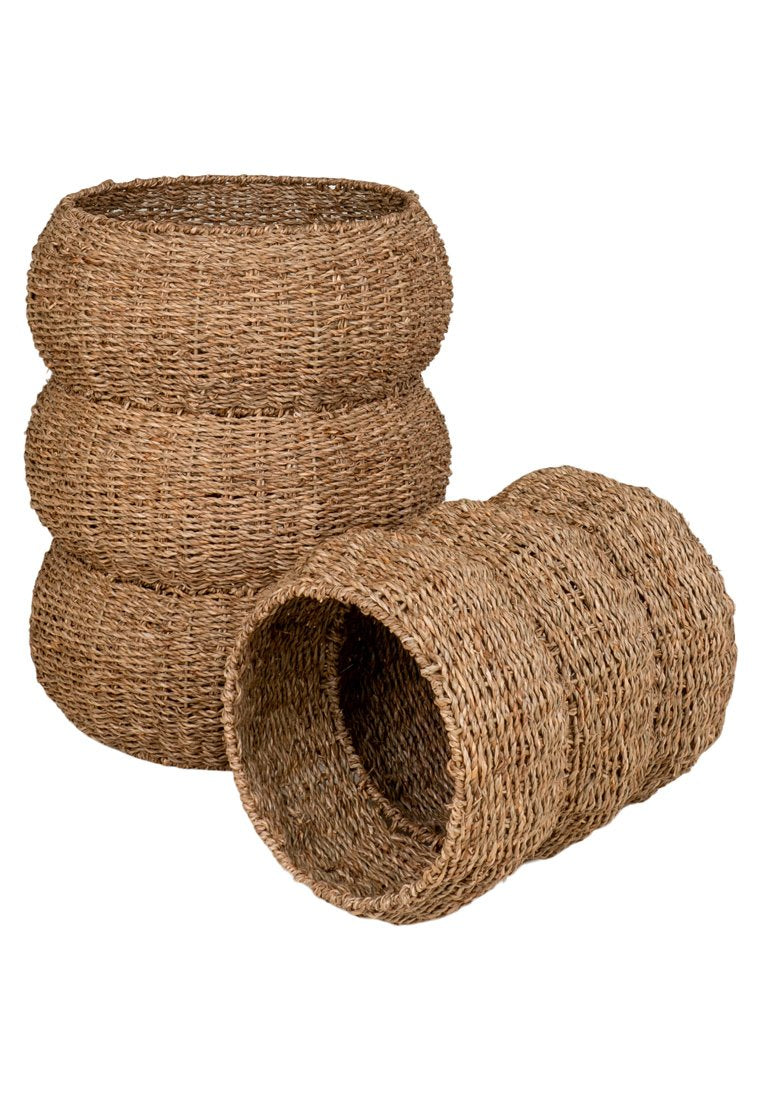 House Nordic SARBAS SET
