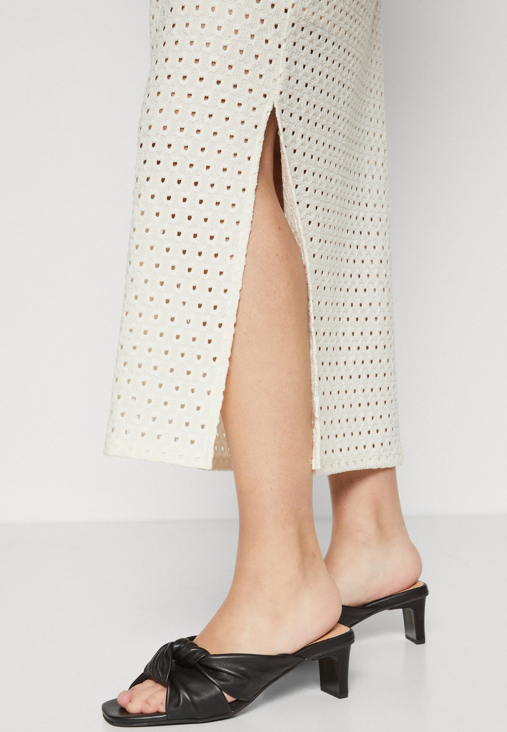 ONLMADELINE MIDI SKIRT Media 6