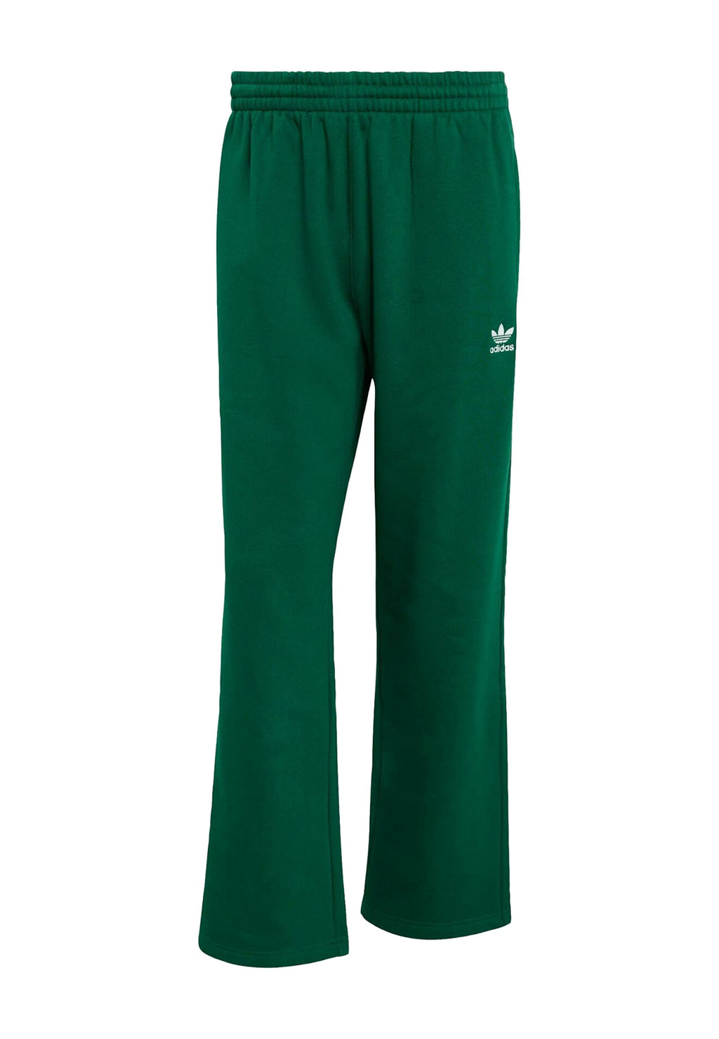 adidas Originals LOOSE UNISEX