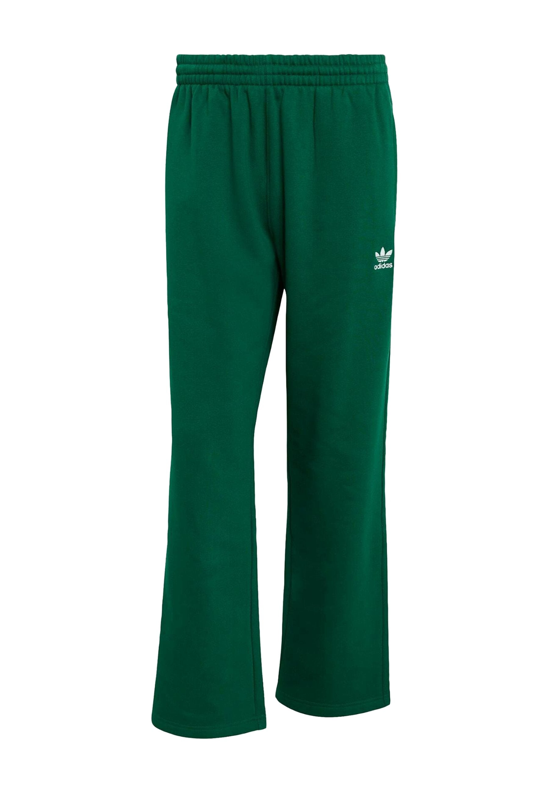 adidas Originals LOOSE UNISEX