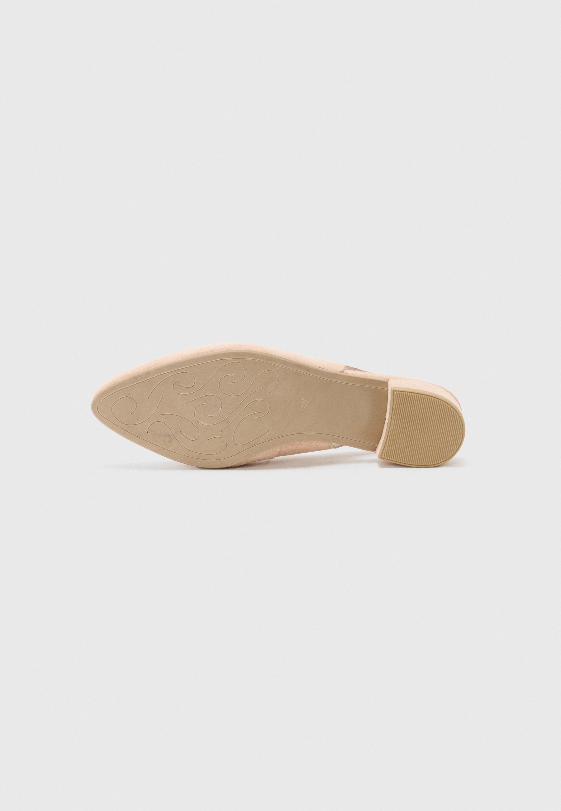 Anna Field LEATHER
