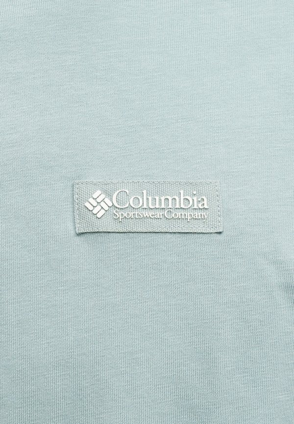 Columbia HEAVYWEIGHT TEE