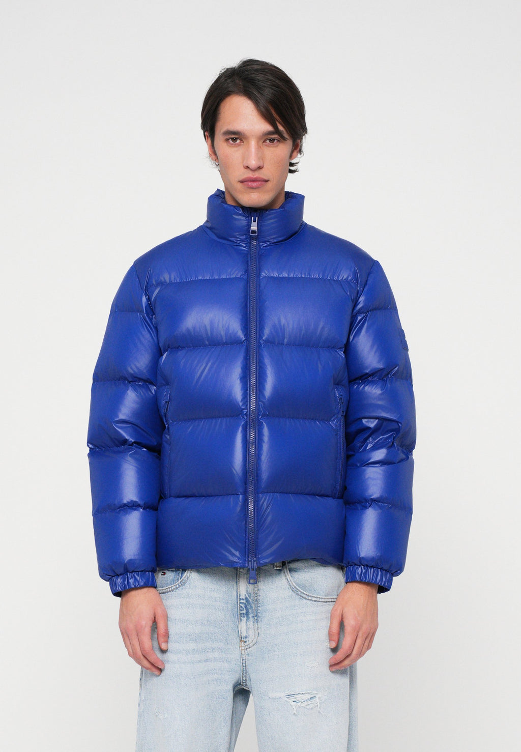STAND PUFFER Media 3