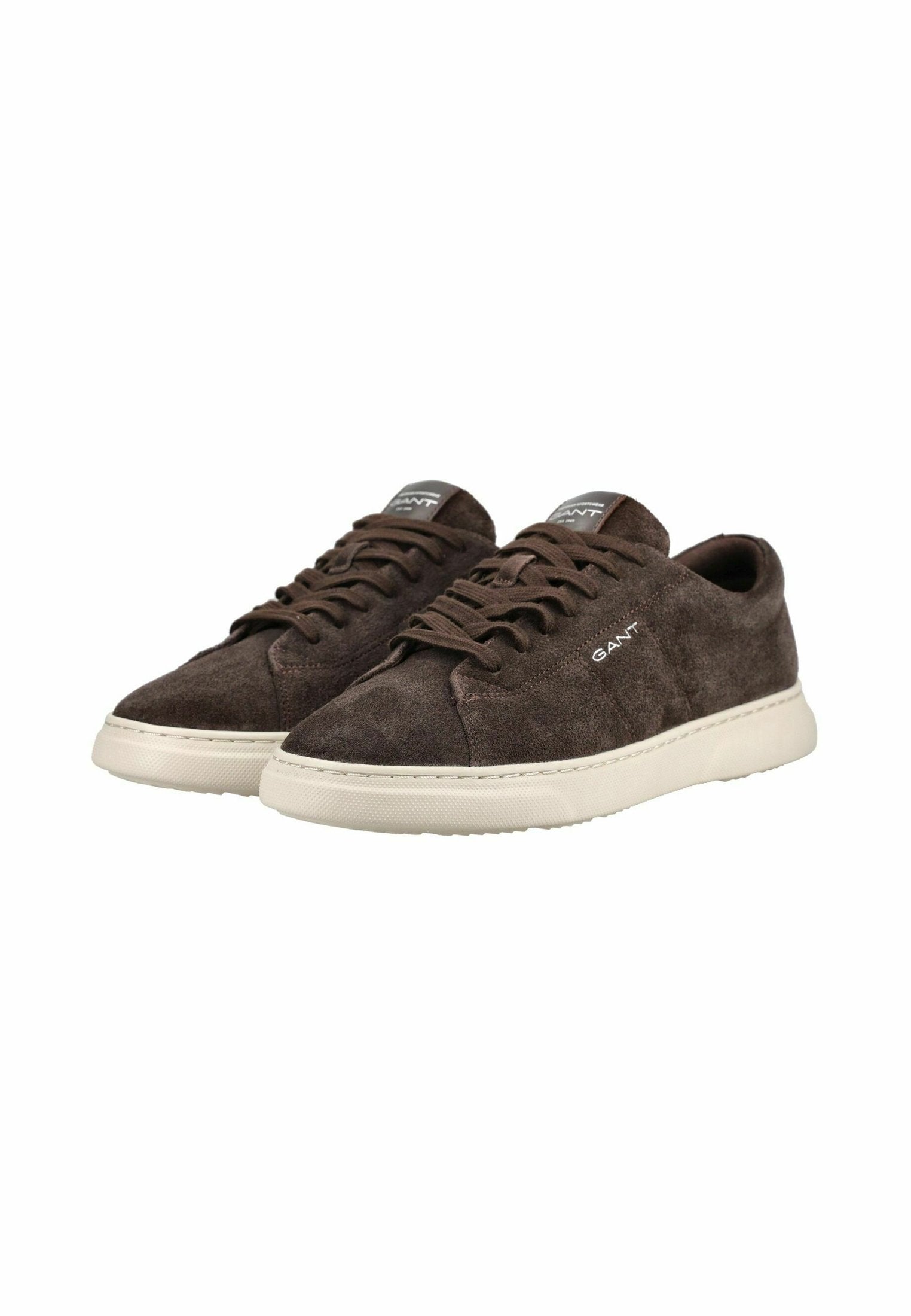 GANT SNEAKER