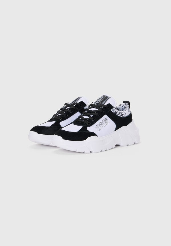 Versace Jeans Couture FONDO SPEEDTRACK
