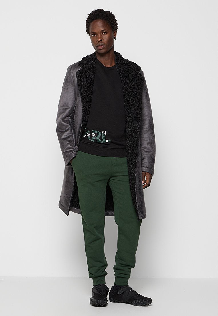 KARL LAGERFELD Sweatshirt Media 2