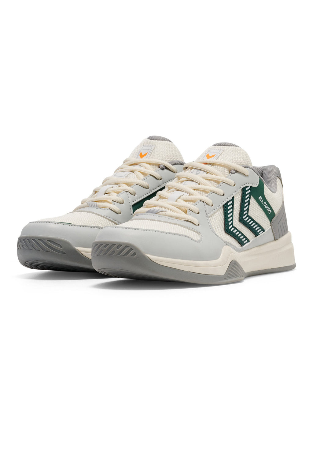 Hummel ALL COURT W
