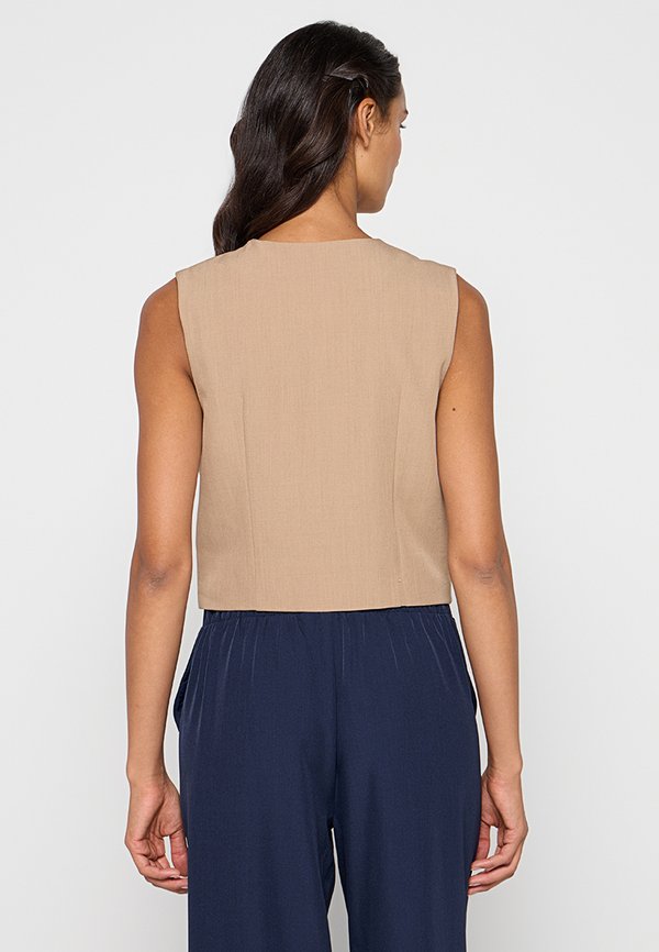 Vero Moda GRACE