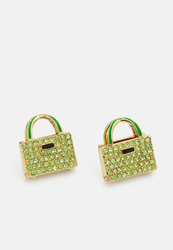 kate spade new york SWEET TREASURES STUDS