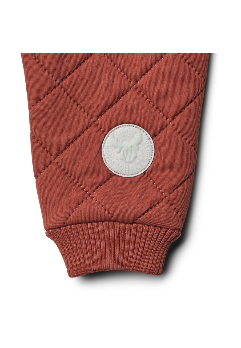 Wheat THERMO ALEX