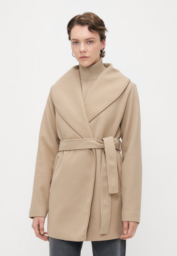 Vero Moda Tall VMCLAUDIA