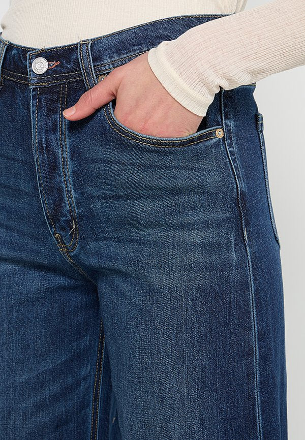 Scotch & Soda THE DAZE