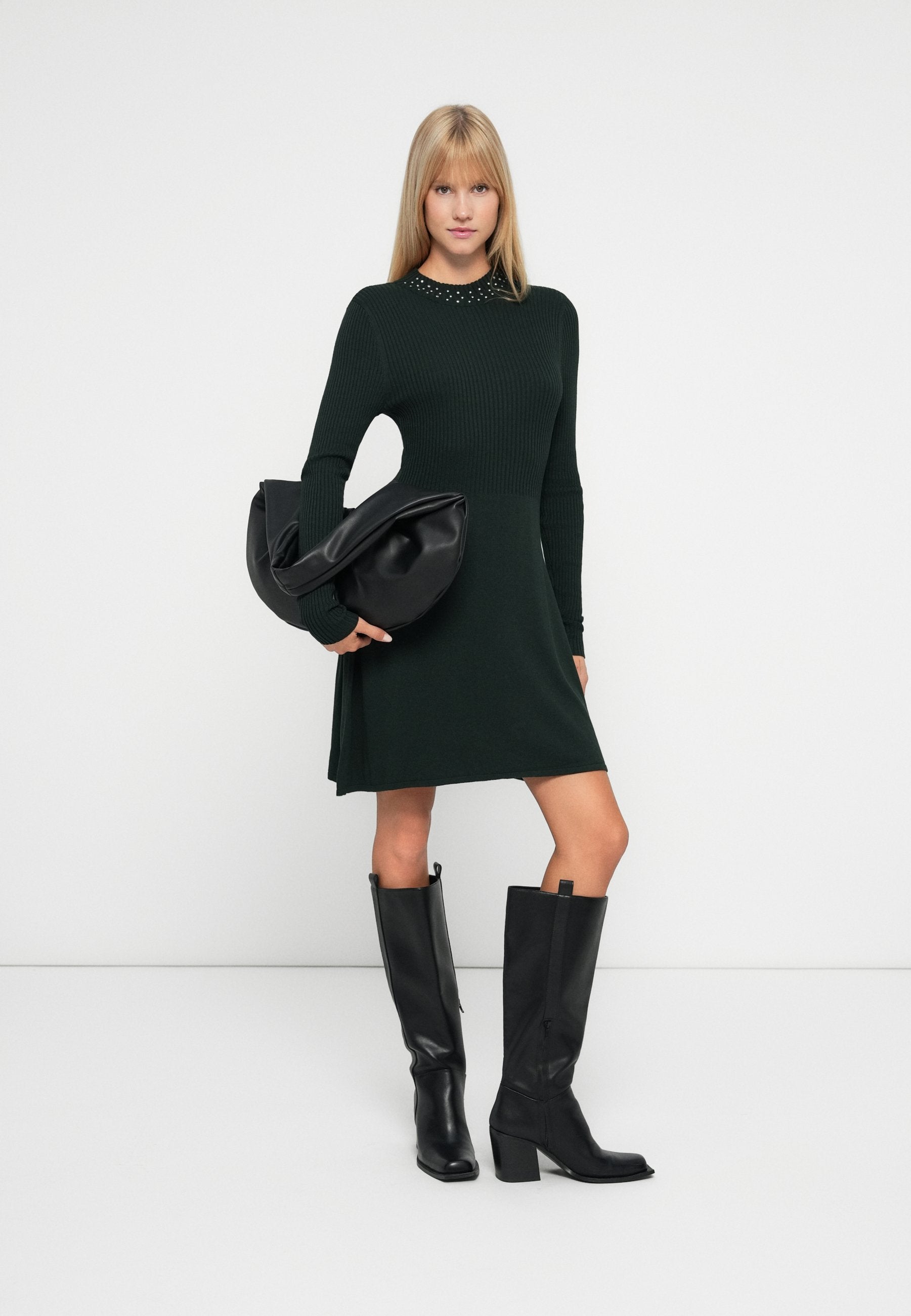 ONLY ONLDEEDRA DRESS