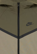 Nike Sportswear