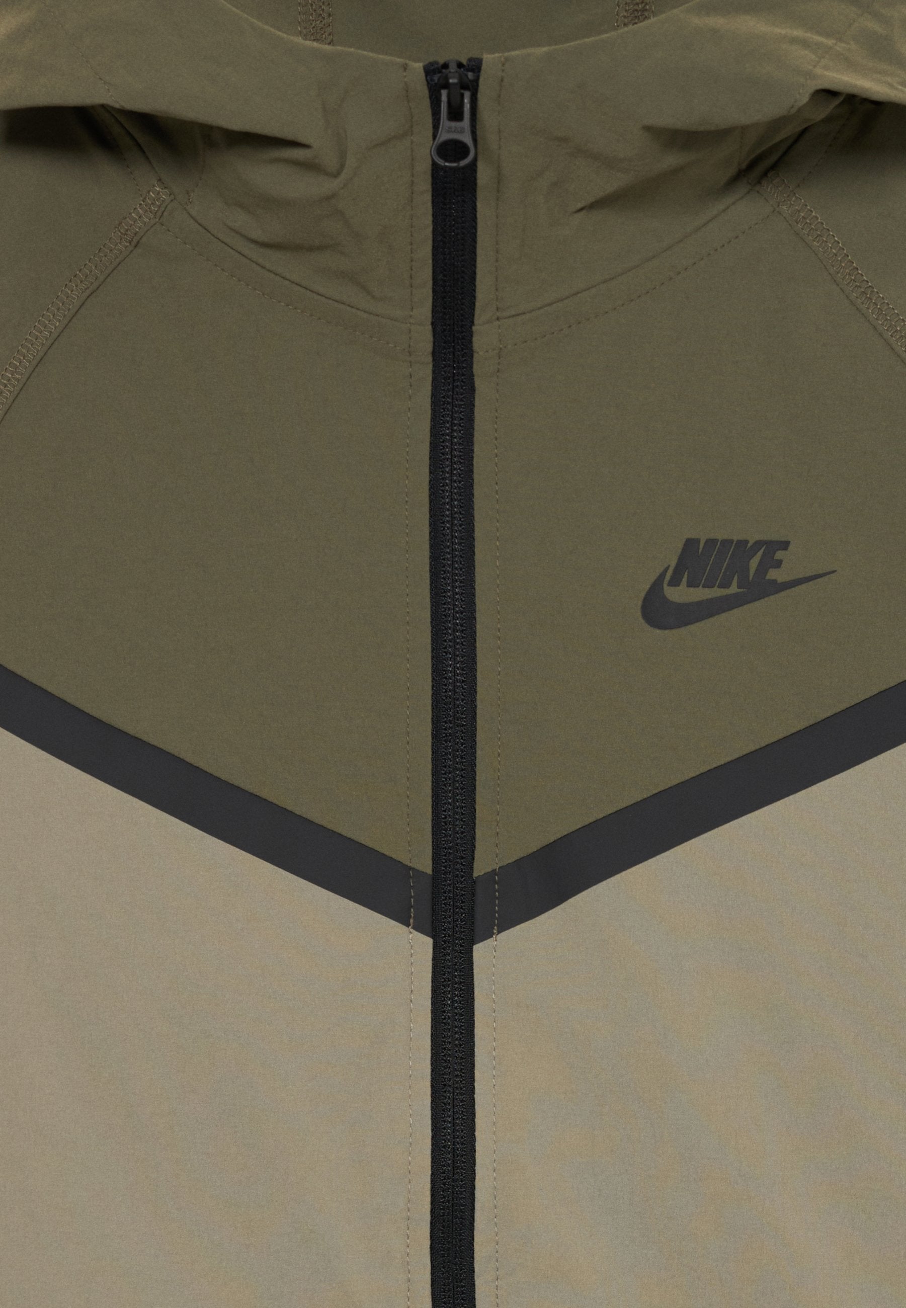 Nike Sportswear