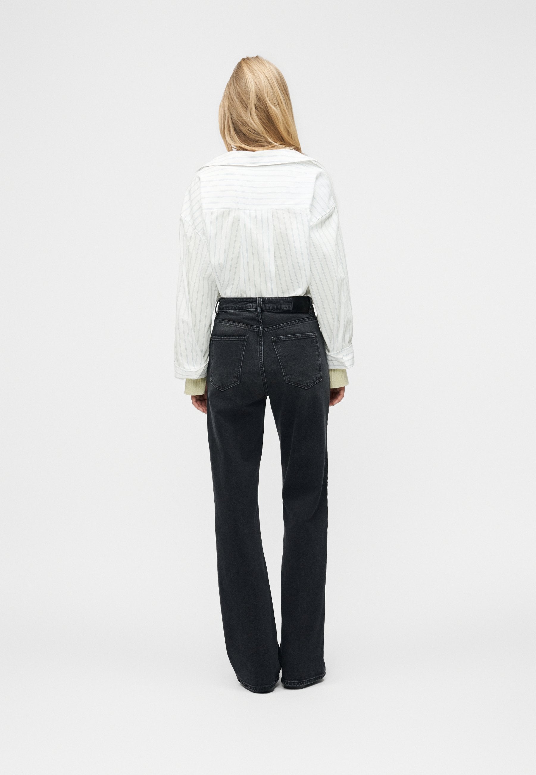 LTB DANICA