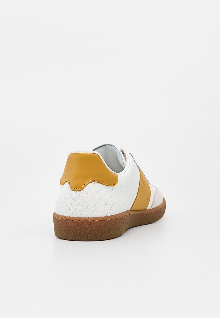 AIGNER LUKE