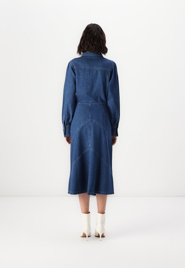 Bruuns Bazaar CANA ELEEN SKIRT