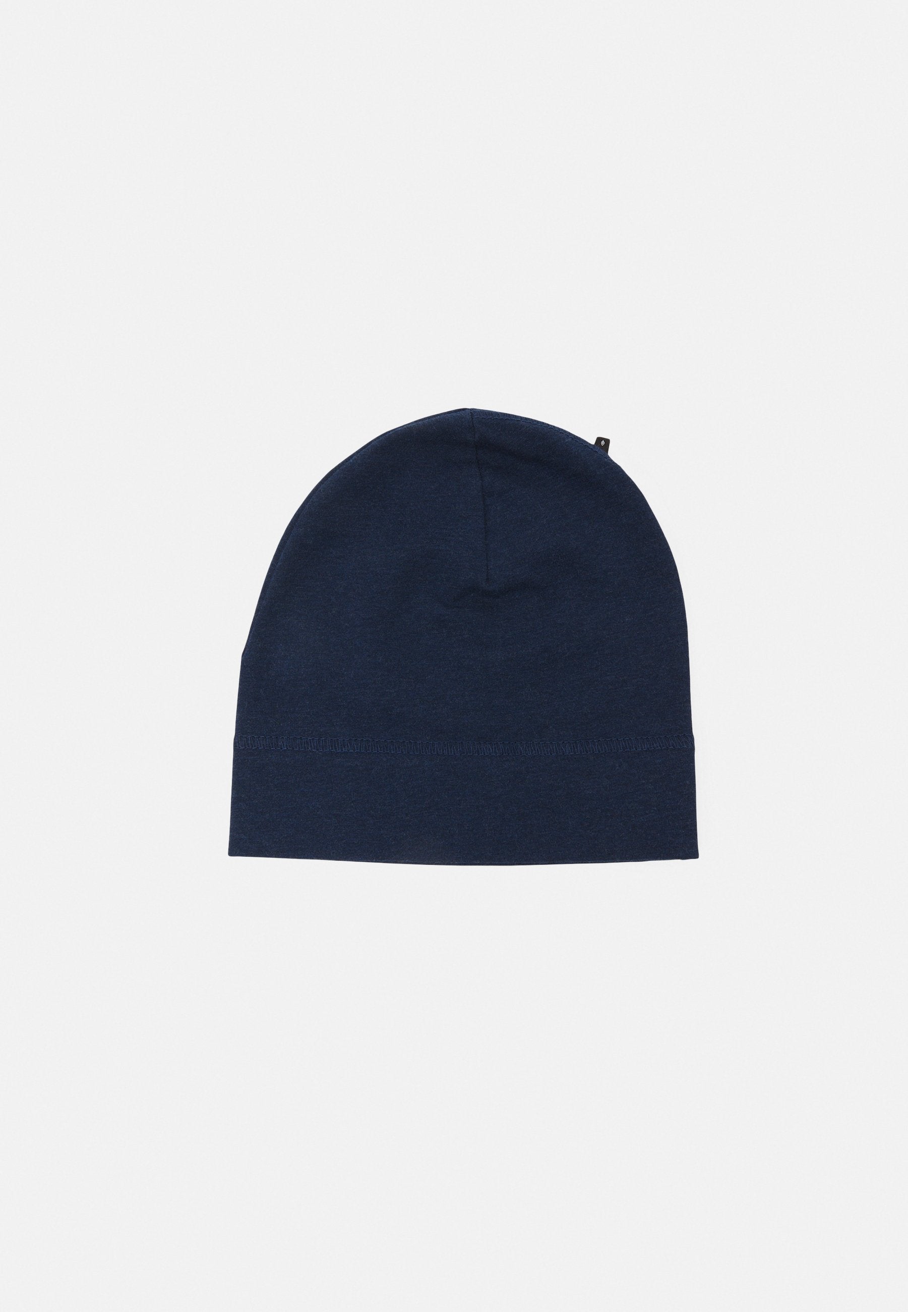 pure pure by BAUER JERSEY BEANIE UNISEX SET